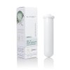 pletovy opalovaci krem photonic SPF 30 nahradni napln krabicka blissoma