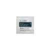 Blissoma UVA/UVB ochranný fluid PHOTONIC SPF 30