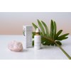 opravne pletove serum Smooth A+ Blissoma