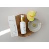 vecerni zklidnujici pletovy elixir Peace Blissoma