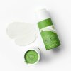prirodni deodorant citronova trava mata natuint konzistence