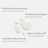nocni mikrobioticke serum zklidnujici Natuint konzistence
