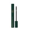 mesmerise organicka rasenka love ethical beauty