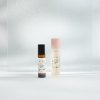 nocni ocni serum s ginkem a Q10 10ml Kvitok