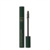 serum pro rust ras a oboci Love Ethical Beauty