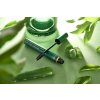 serum pro rust ras a oboci pozadí Love Ethical Beauty