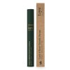 serum pro rust ras a oboci s obalem Love Ethical Beauty