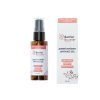 jemny intimni myci gel kvitok barrier booster