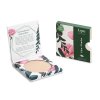 prirodni rozjasnujici pudr glow love ethical beauty baleni