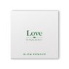 glow pudr love ethical beauty