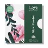 prirodni fixacni pudr glow love ethical beuaty