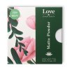 prirodni fixacni matujici pudr love ethical beauty 2