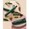 winners bb krem rasenka mesmerise love ethical beauty