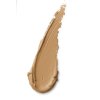 prirodni tonujici krem tan love ethical beauty vzorek