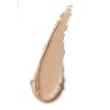 botanicky bb krem light love ethical beauty vzorek