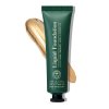 prirodni tekuty make up fair warm love ethical beauty