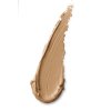 prirodni tekuty make up medium rose love ethical beauty vzorek