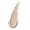 tonujici krem love ethical beauty fair vzorek