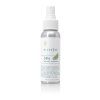prirodni deodorant ve spreji citrus Blissoma