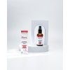 intenzivni telove regeneracni serum barrier booster kvitok s krabickou