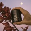 glory cream eco by sonya