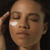 intenzivni anti age pletovy krem glory cream eco by sonya konzistence na pleti
