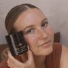 intenzivni anti age pletovy krem glory cream eco by sonya modelka