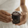 intenzivni anti age pletovy krem glory cream eco by sonya jak vypada