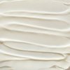 intenzivni anti age pletovy krem glory cream eco by sonya konzistence