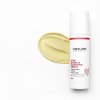 pletovy krem cistici komplex natuint textura