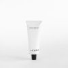 By Mukk krem na ruce Hand Cream