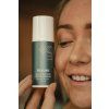 bio klinik lumi krem
