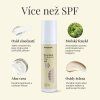 tonovane spf hemptouch ingredience
