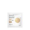 tonovane spf hempotuch