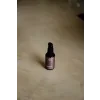 superbloom serum lumi.jpg