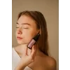 superbloom serum vitamin c lumi.jpg