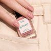 OLD ROSE GREEN 2