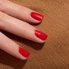 POPPY RED 1 jpg