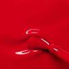 POPPY RED manucurist