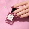 VICTORIA PLUM GREEN