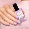 LISA LILAS GREEN 2
