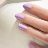 Manucurist Green lak Lisa Lilas ruce_1