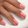 Manucurist Green lak Pink Paradise ruce_1