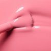 PINK PARADISE manucurist
