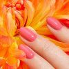 Manucurist Green lak Capucine nehty