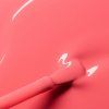 Manucurist Green lak Capucine detail
