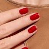 RED CHERRY 2