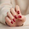 red cherry mood