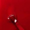 RED CHERRY manucurist