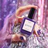 Manucurist Green lak Mystic ruce_2